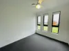 5 Jindilli Way, Tinana, Qld 4650-Image