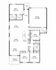 5 Jindilli Way, Tinana, Qld 4650-Floorplan