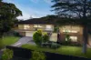 5 Joami Street, Cheltenham VIC 3192-Image