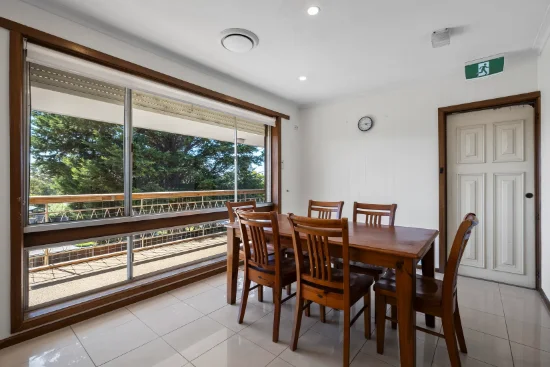 5 Joami Street, Cheltenham, Vic 3192