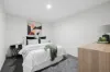 5 Joami Street, Cheltenham VIC 3192-Image