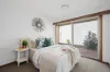 5 Joami Street, Cheltenham VIC 3192-Image