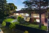 5 Joami Street, Cheltenham, Vic 3192-Image