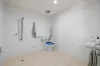 5 Joami Street, Cheltenham VIC 3192-Image