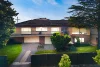 5 Joami Street, Cheltenham, Vic 3192-Image