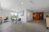 5 Joami Street, Cheltenham VIC 3192-Image