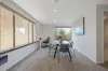 5 Joami Street, Cheltenham VIC 3192-Image