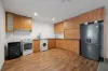 5 Joami Street, Cheltenham VIC 3192-Image