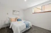 5 Joami Street, Cheltenham VIC 3192-Image