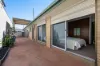5 Joami Street, Cheltenham VIC 3192-Image