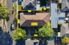 5 Joami Street, Cheltenham VIC 3192-Image
