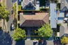 5 Joami Street, Cheltenham VIC 3192-Image