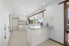 5 Joami Street, Cheltenham, Vic 3192-Image