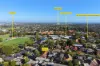 5 Joami Street, Cheltenham VIC 3192-Image