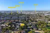 5 Joami Street, Cheltenham VIC 3192-Image