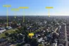 5 Joami Street, Cheltenham VIC 3192-Image