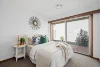 5 Joami Street, Cheltenham, Vic 3192-Image