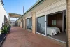 5 Joami Street, Cheltenham, Vic 3192-Image