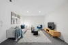 5 Joami Street, Cheltenham VIC 3192-Image