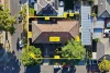 5 Joami Street, Cheltenham, Vic 3192-Image