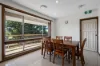 5 Joami Street, Cheltenham VIC 3192-Image