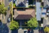 5 Joami Street, Cheltenham, Vic 3192-Image
