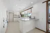 5 Joami Street, Cheltenham VIC 3192-Image