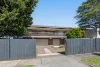 5 Joami Street, Cheltenham, Vic 3192-Image