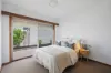 5 Joami Street, Cheltenham VIC 3192-Image