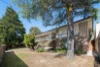 5 Joami Street, Cheltenham, Vic 3192-Image