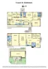 5 Joami Street, Cheltenham VIC 3192-Floorplan