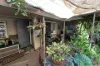 5 Joan Street, Mount Isa, Qld 4825