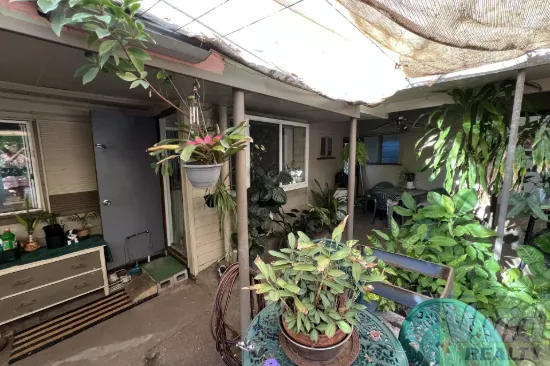 5 Joan Street, Mount Isa, Qld 4825
