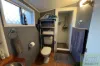 5 Joan Street, Mount Isa, Qld 4825-Image