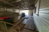 5 Joan Street, Mount Isa, Qld 4825-Image