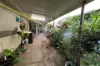 5 Joan Street, Mount Isa, Qld 4825-Image