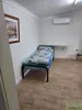 5 Joan Street, Mount Isa, Qld 4825-Image