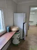 5 Joan Street, Mount Isa, Qld 4825-Image