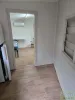 5 Joan Street, Mount Isa, Qld 4825-Image