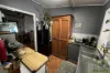 5 Joan Street, Mount Isa, Qld 4825-Image