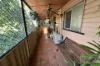 5 Joan Street, Mount Isa, Qld 4825-Image