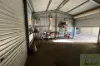 5 Joan Street, Mount Isa, Qld 4825-Image