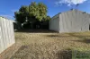 5 Joan Street, Mount Isa, Qld 4825-Image