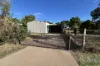 5 Joan Street, Mount Isa, Qld 4825-Image