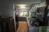 5 Joan Street, Mount Isa, Qld 4825-Image