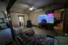 5 Joan Street, Mount Isa, Qld 4825-Image