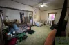 5 Joan Street, Mount Isa, Qld 4825-Image