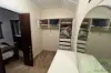 5 Joan Street, Mount Isa, Qld 4825-Image