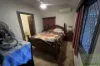 5 Joan Street, Mount Isa, Qld 4825-Image