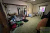 5 Joan Street, Mount Isa, Qld 4825-Image